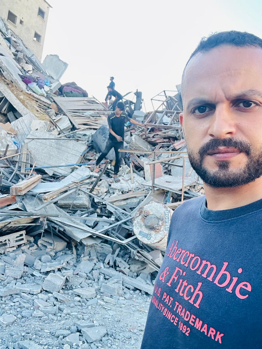 unite! - commissions open!! 🎨🍉 tweet media