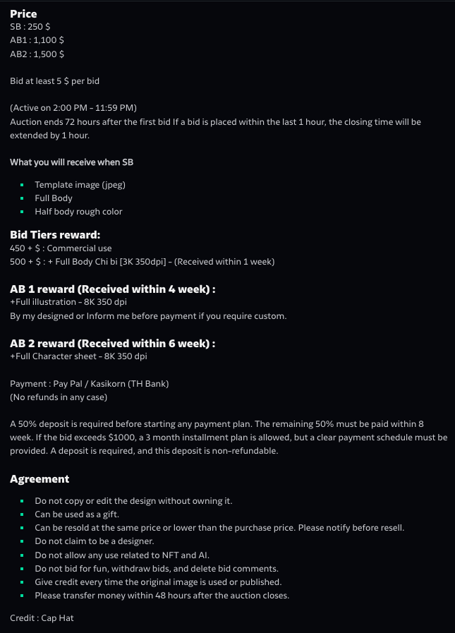 Mr.CapHat 🧢 ☕ ☞ CMS : Allow!! tweet media