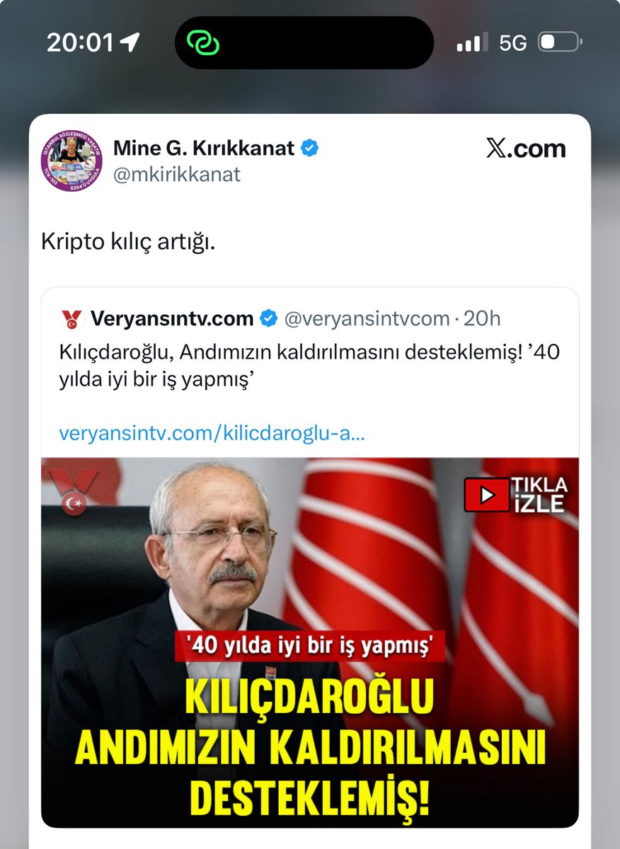 Hüseyin Edemir tweet media