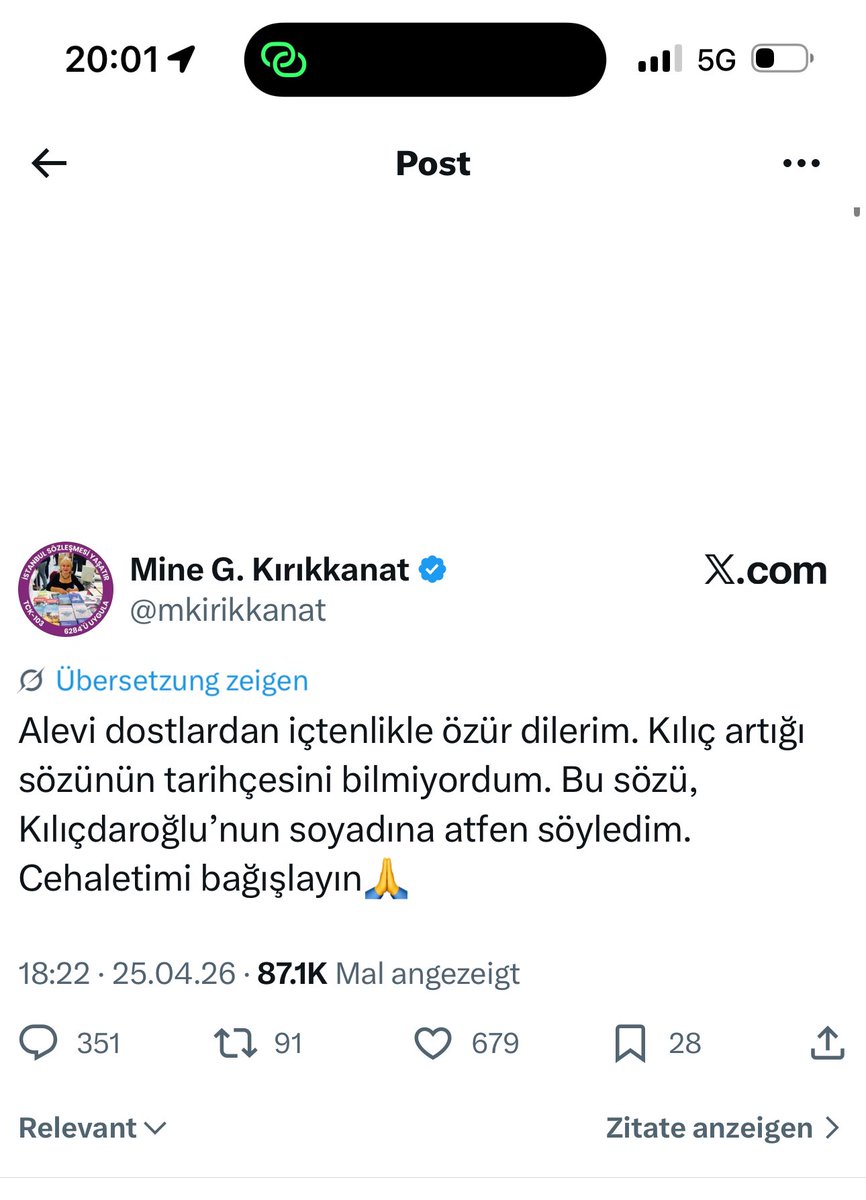 Hüseyin Edemir tweet media