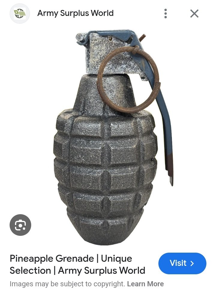 Use this on your building and thank me later 😁