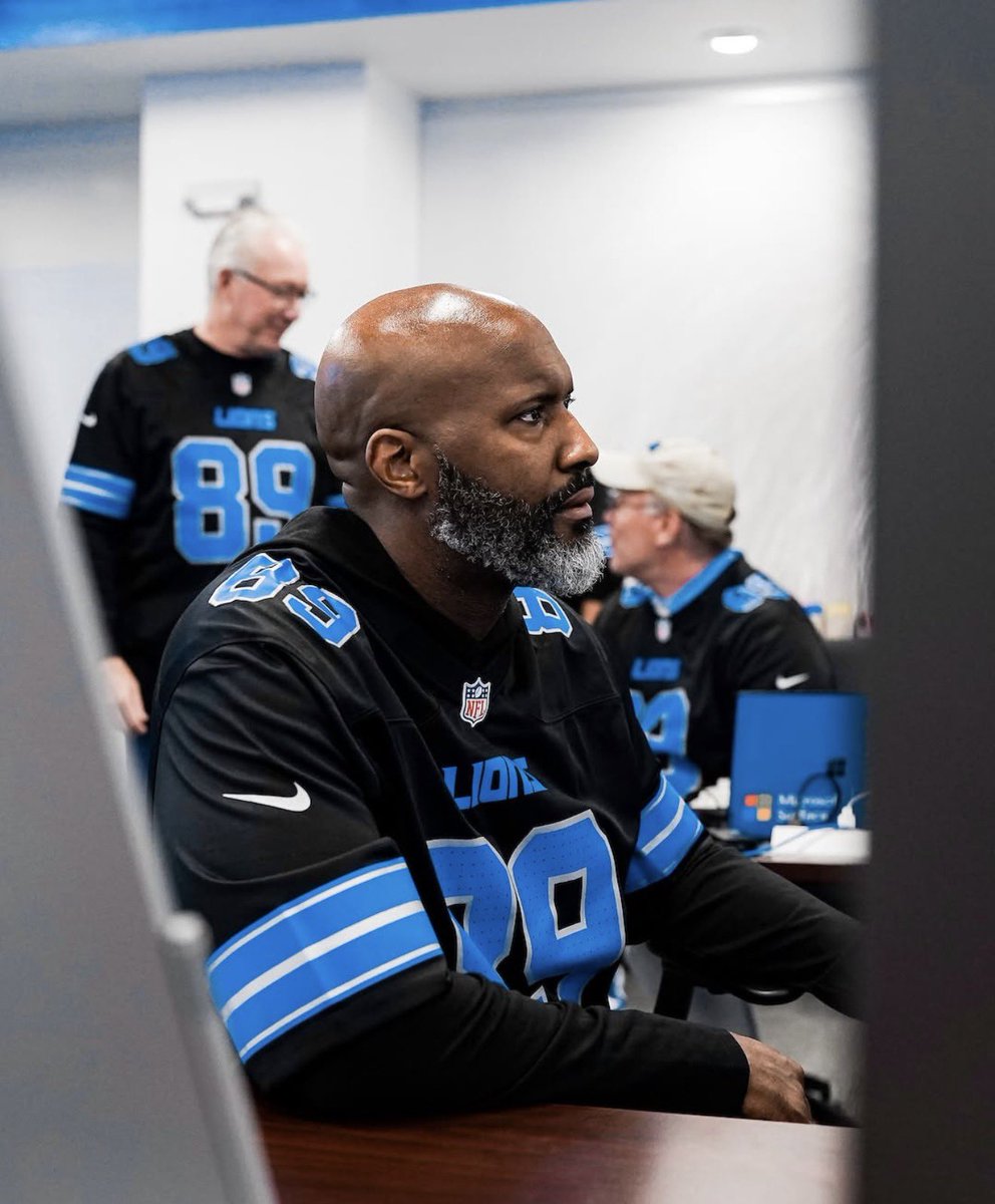 Crunch Time Sports tweet media