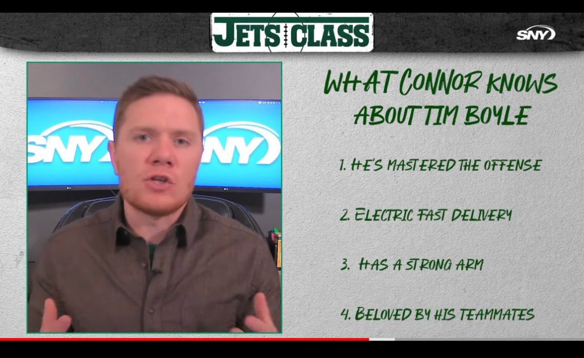 The Jet Press tweet media