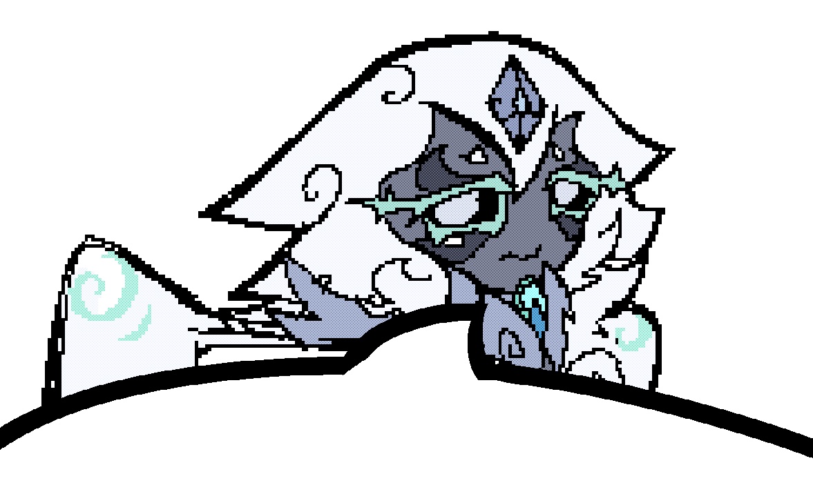 🪷 Jovial MARYment 🪷 (@sweet__scheme) on Twitter photo 