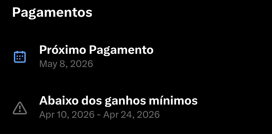░▒▓█𝗥𝗜𝗢 𝗙𝗔𝗖𝗧 𝗡𝗘𝗪𝗦 🇧🇷 tweet media