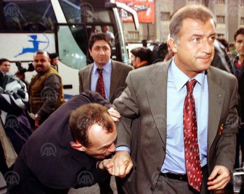 komutan logar tweet media