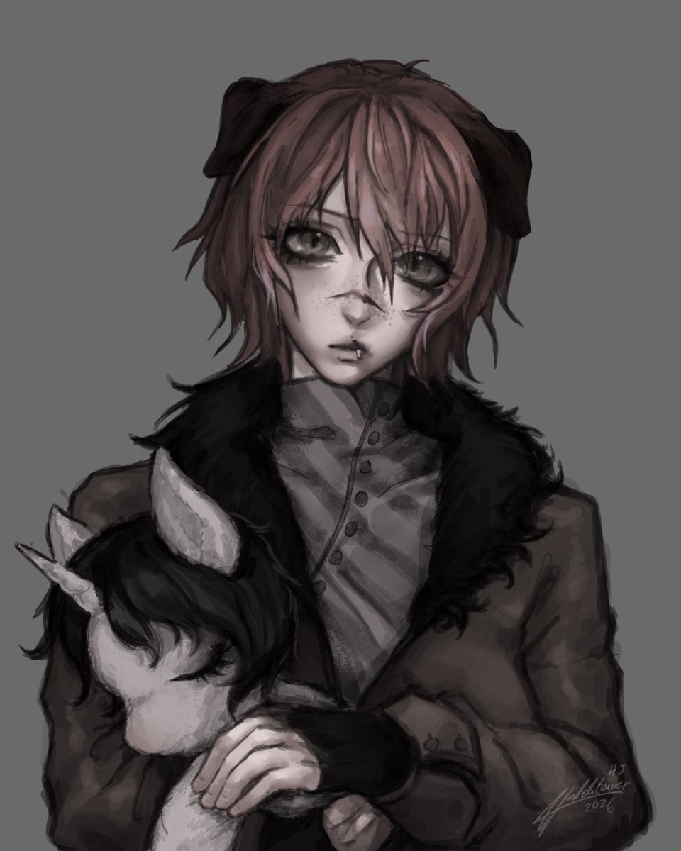 watchtower 🗝️ tweet media