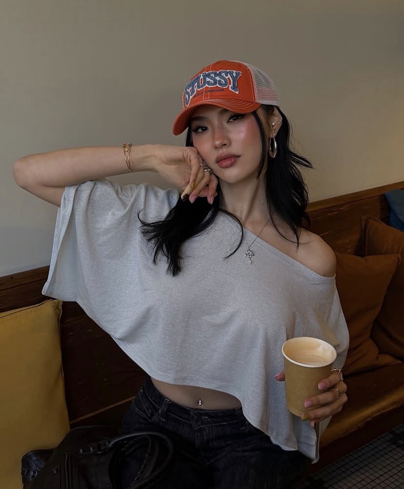 𝑚𝑖𝑟𝑎 tweet media