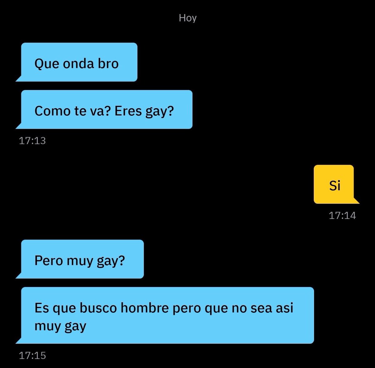 Cabra Peruana ☀️🏖️💅🏼 tweet media