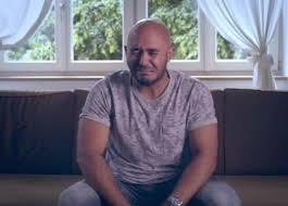 سمليهي ✌🏻🇵🇸 tweet media