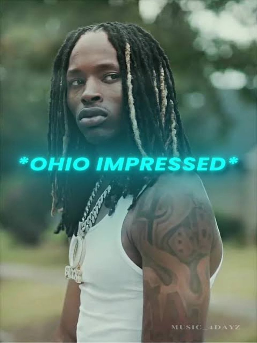 Commander Farsight tweet media