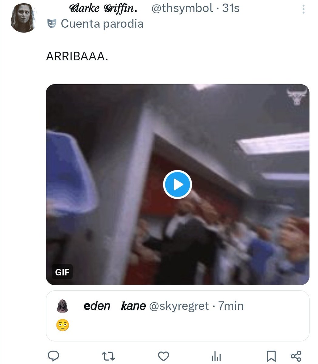 𝐌𝐔𝐑𝐏𝐇𝐘 tweet media