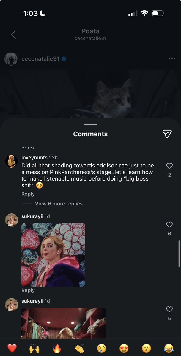 LivLaugh44❤️‍🔥 tweet media