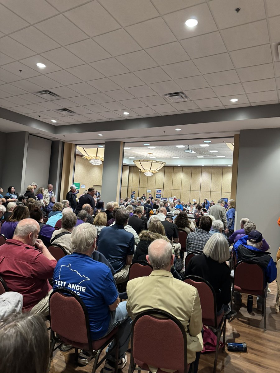 Logan Kortgard tweet media