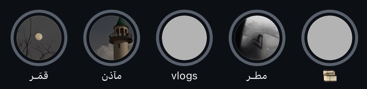 𝗆𝖺 tweet media