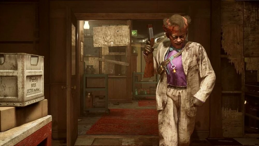 назад в пубертат tweet media