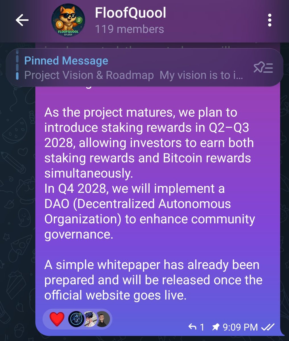 FloofQuool tweet media