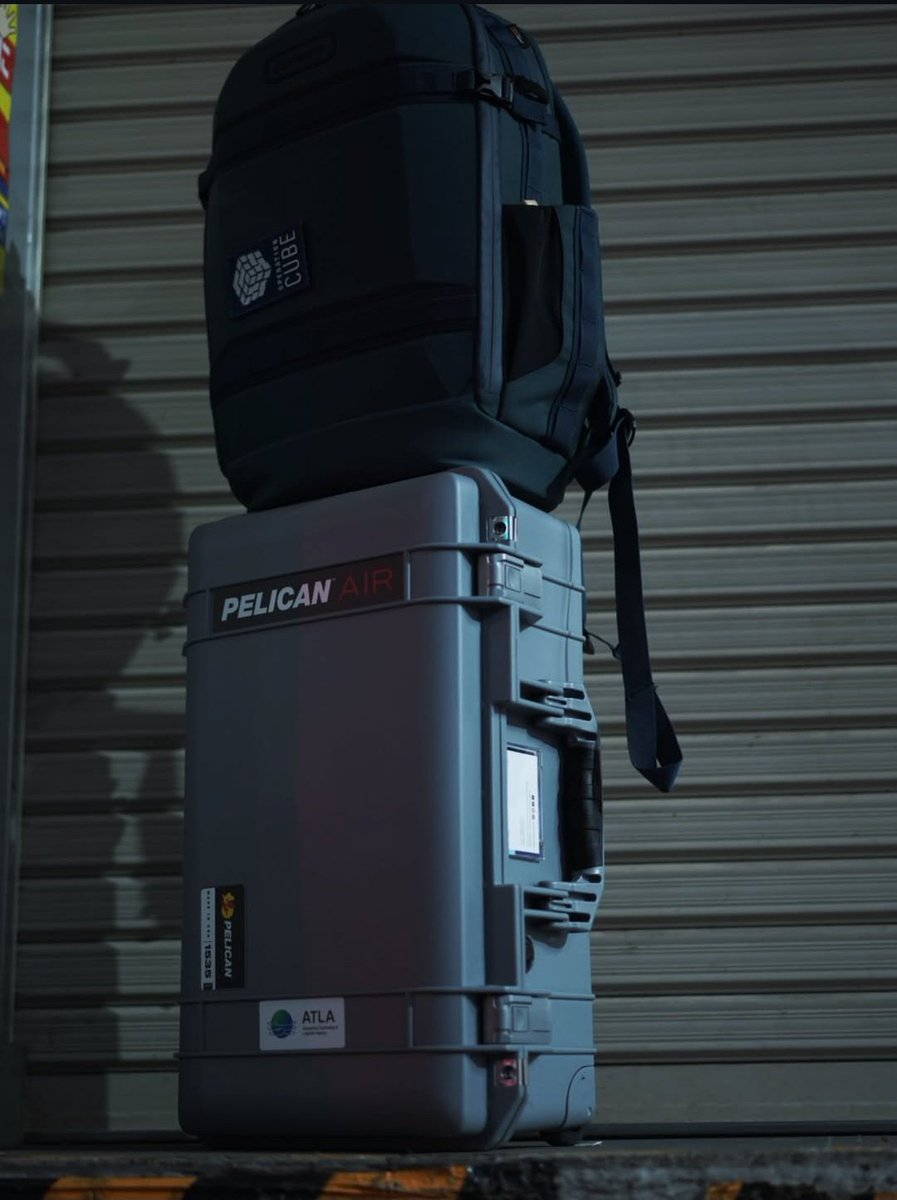 karo0100's tweet image. TRAVEL 

#pelicancase #zeiss