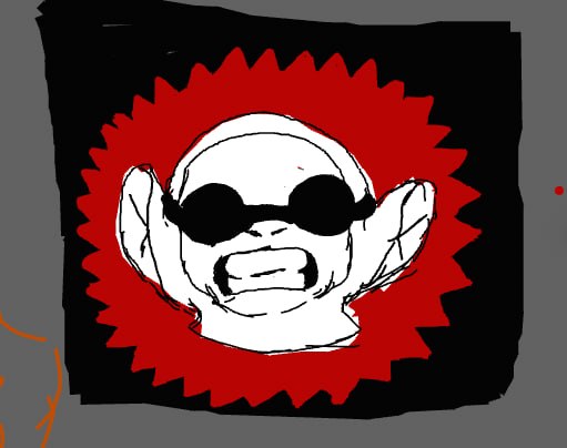 FAC-toryus tweet media