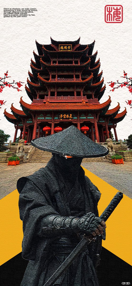 AdedapoOnikede's tweet image. What a blast! ✨✌🏾 #Tarius5dayschallenge