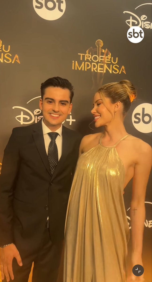 Sweet A. tweet media