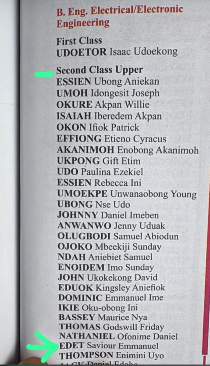 SavyyLaLa's tweet image. From long nights to this proud moment.
We earned this step forward.
•
#AKSUConvocation #Congratulations #trendingnow #convocation