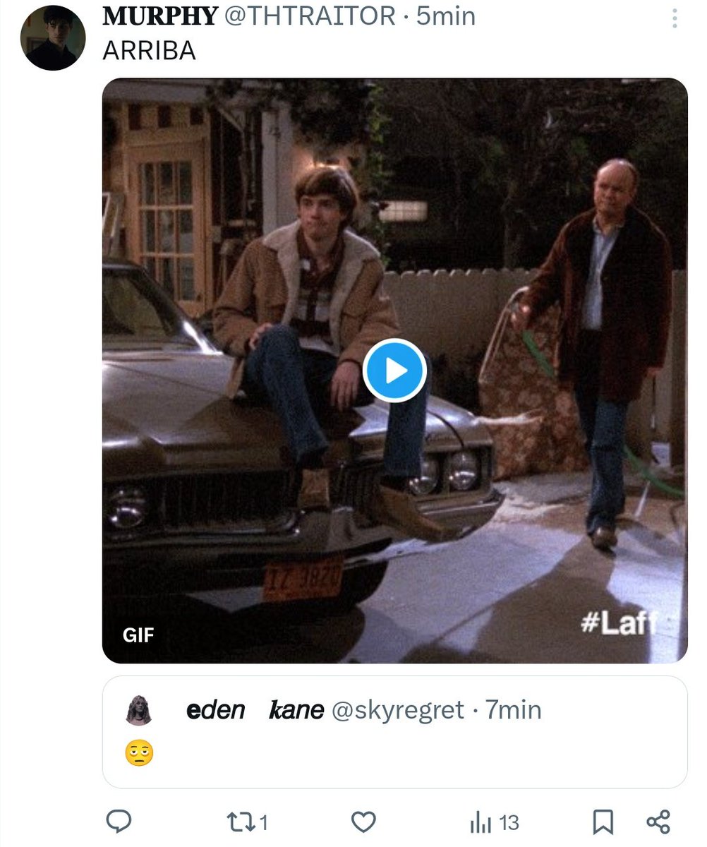 𝐌𝐔𝐑𝐏𝐇𝐘 tweet media