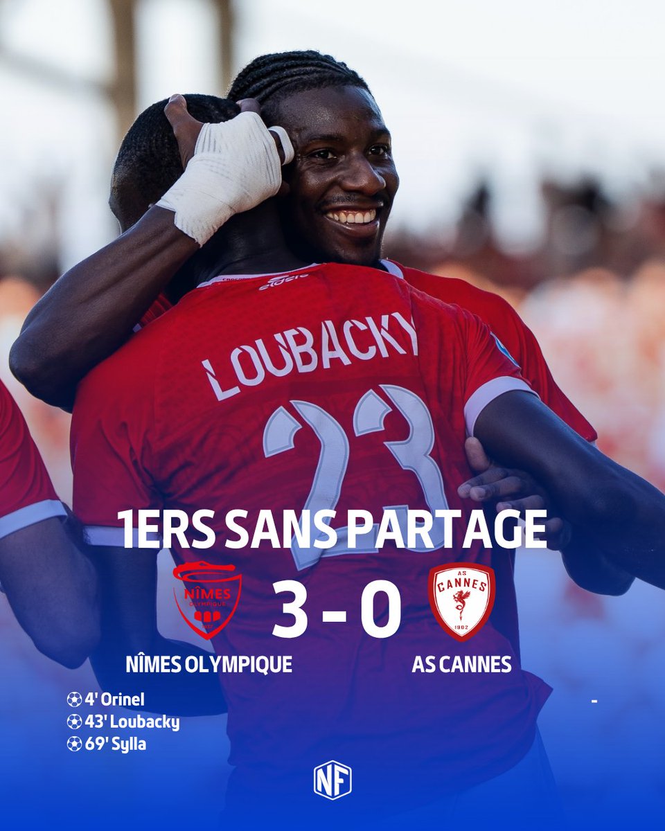 NationalFootball 🇫🇷 tweet media