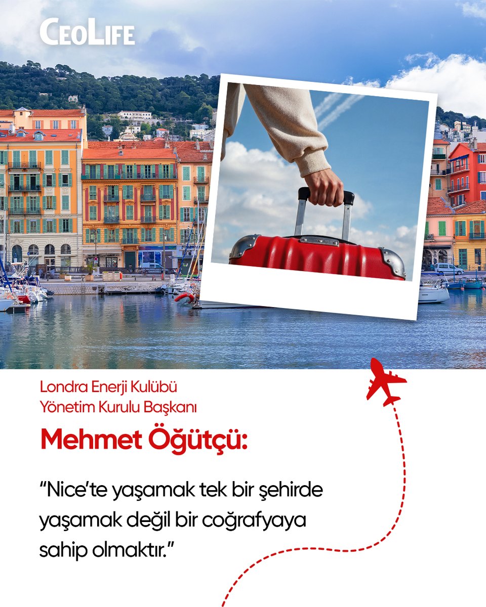 CEOLife tweet media