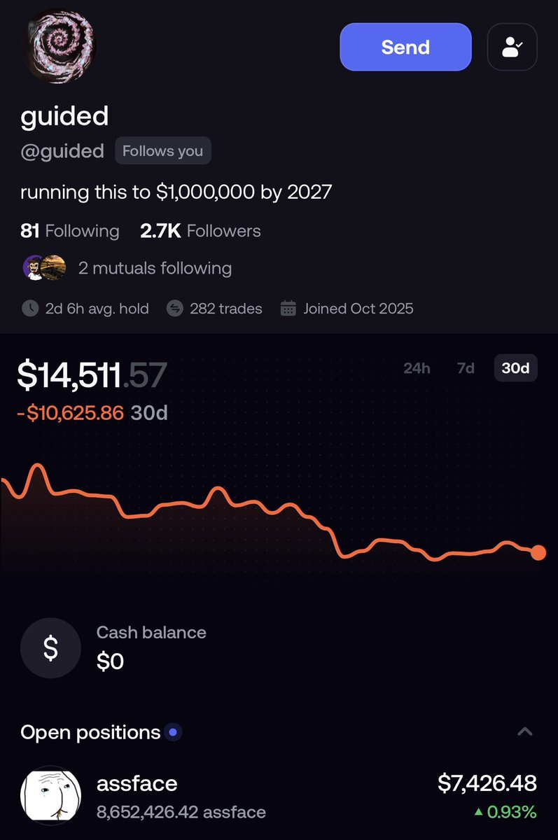 fomo 🧠 tweet media