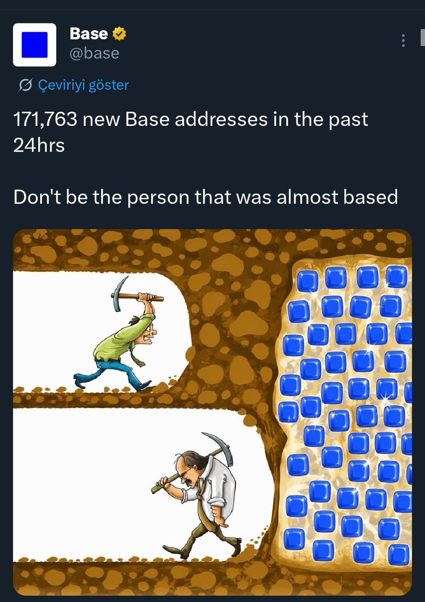 0xkopil.base.eth tweet media