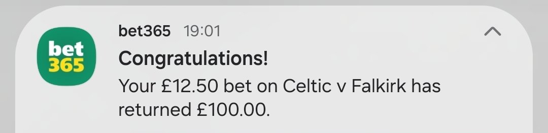 Charlie O grady tweet media