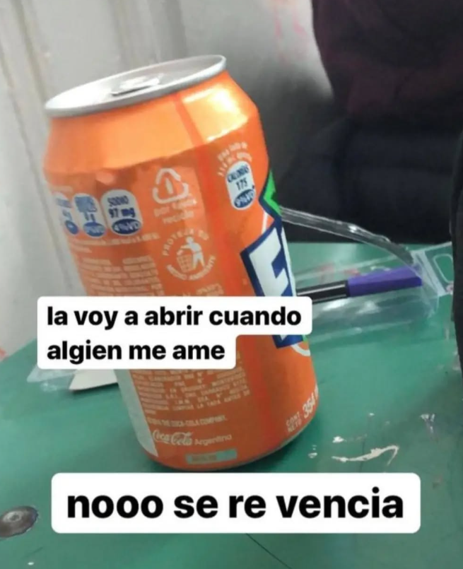 Rolita (@_onerolita) on Twitter photo 