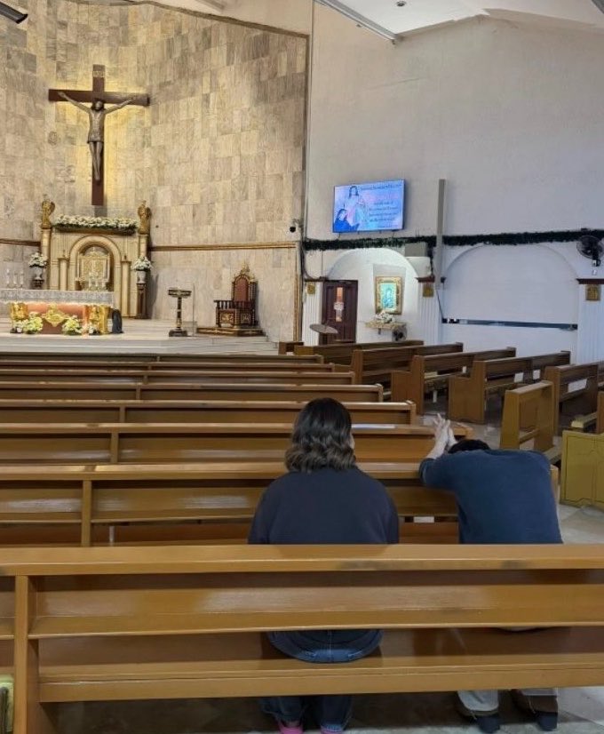 I love you both sm, Carmelle and Anton! May God keep you safe from all negativity and bad vibes. Manifesting more blessings to come your way. 🥹

#CarTon