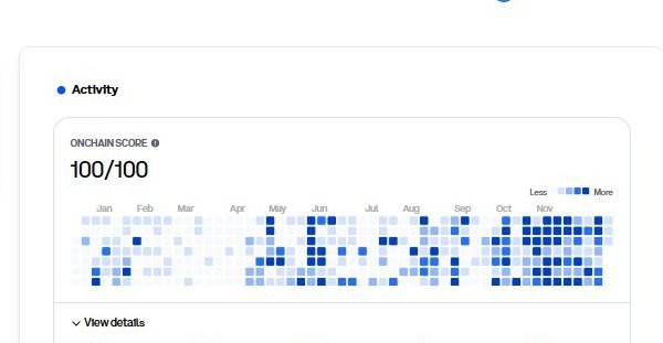 0xkopil.base.eth tweet media