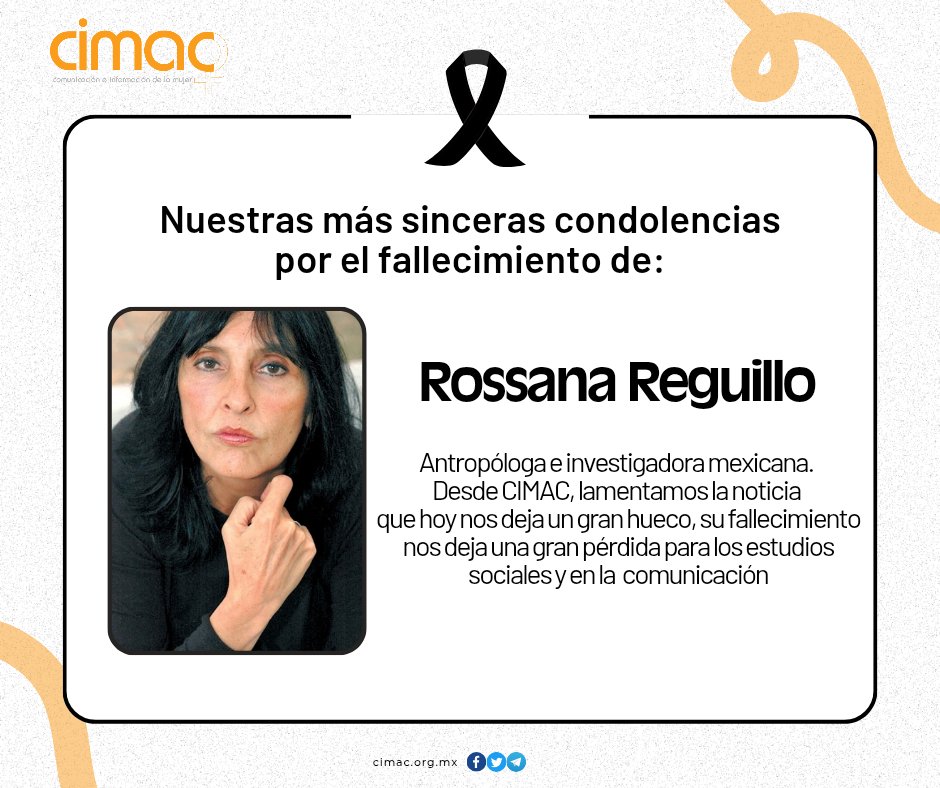 CIMAC.org tweet media