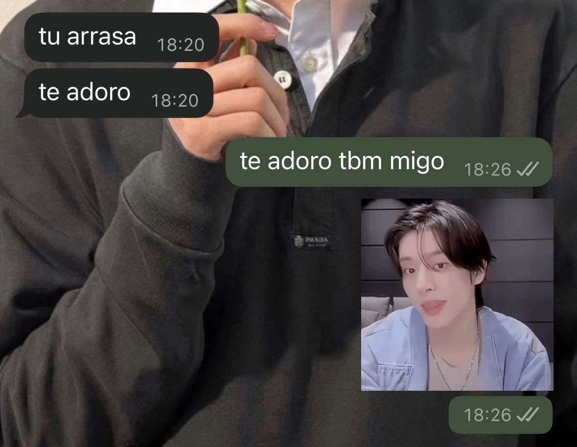 anoca ! 🪽 tweet media