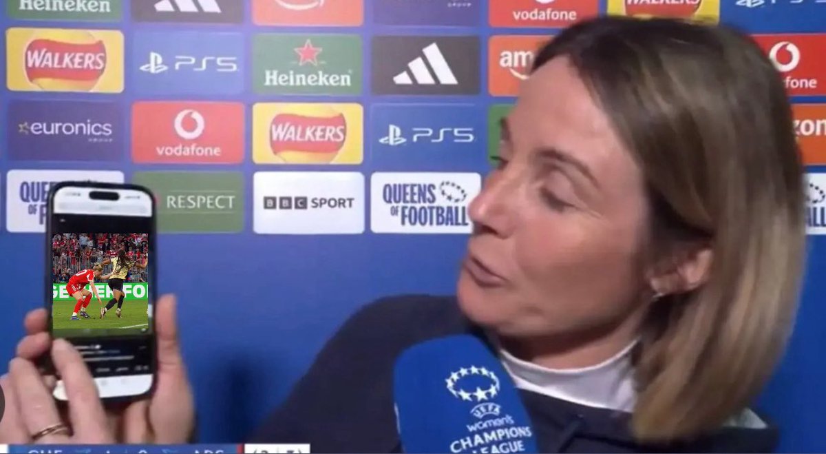 VanCort (@vanesacortazar) on Twitter photo 