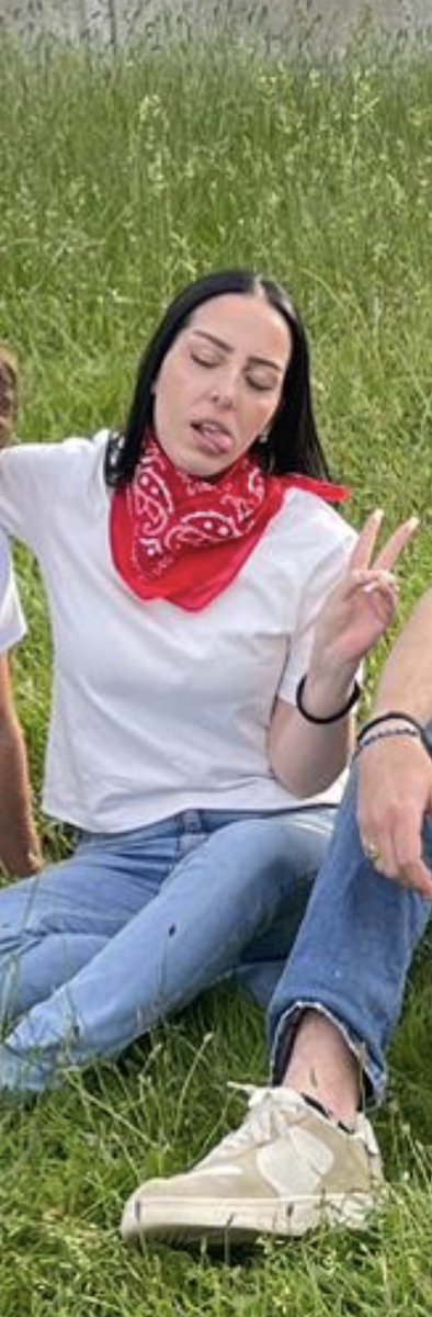 vincounet tweet media