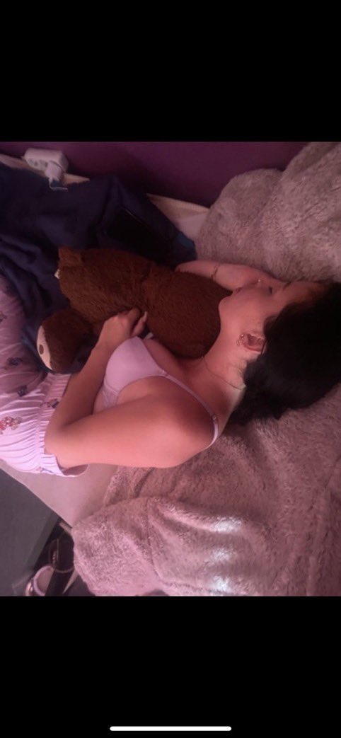 vincounet tweet media