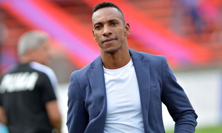 Mr. Brightside tweet media