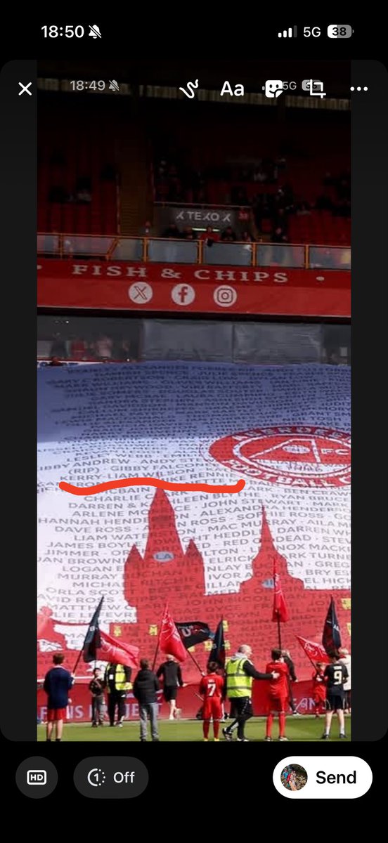 Kerry-L.I.Am Wilson tweet media