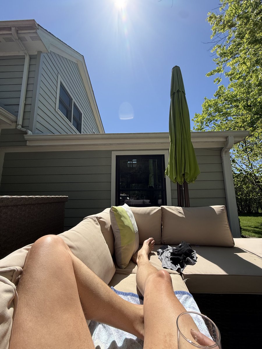 Regular_Guy tweet media