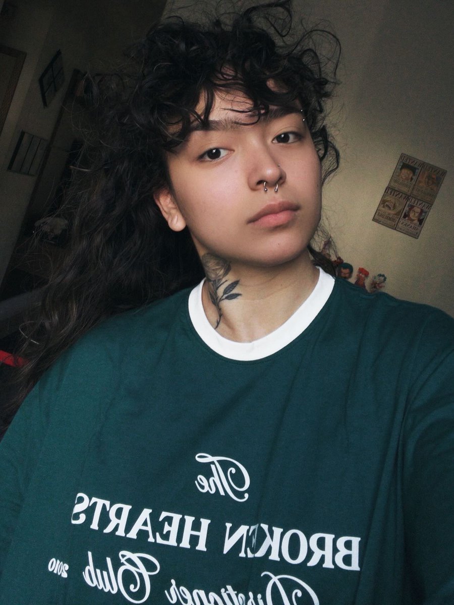 gio 🧸 SEEING ZAYN 10/10 🐆 tweet media