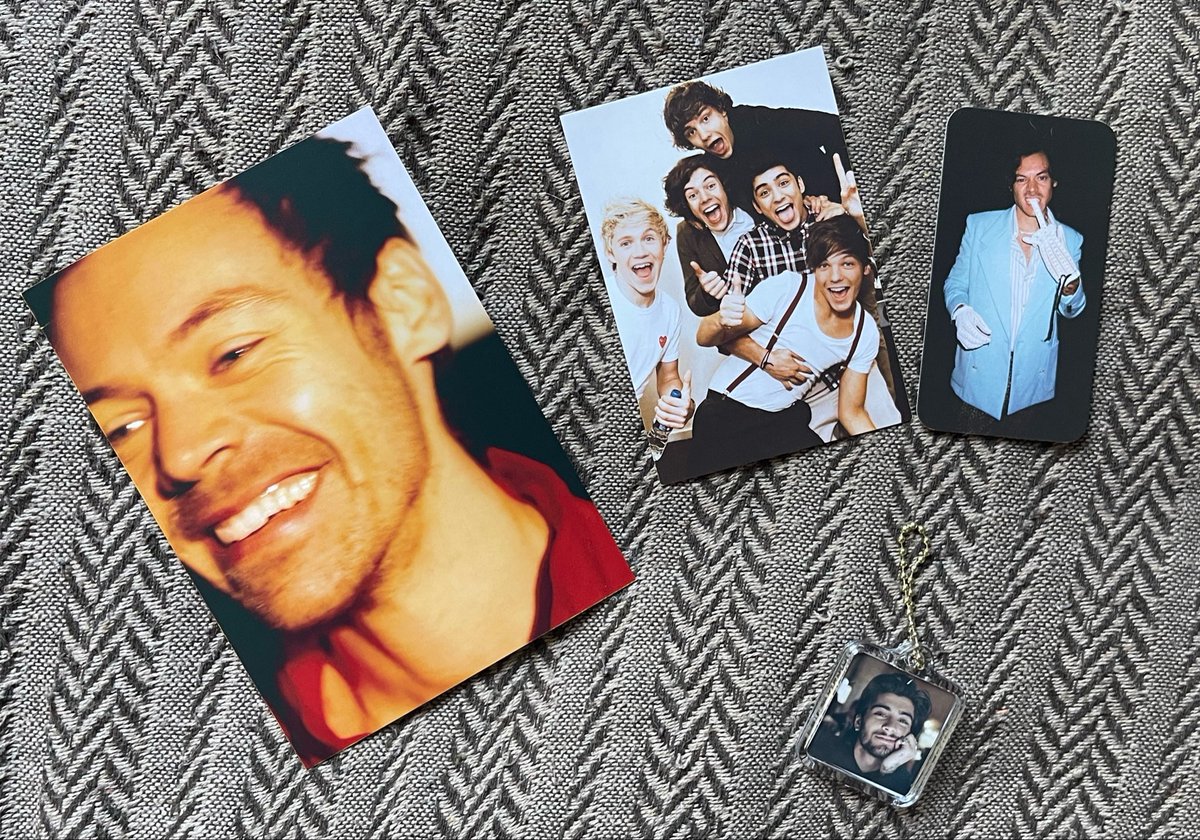 gio 🧸 SEEING ZAYN 10/10 🐆 tweet media