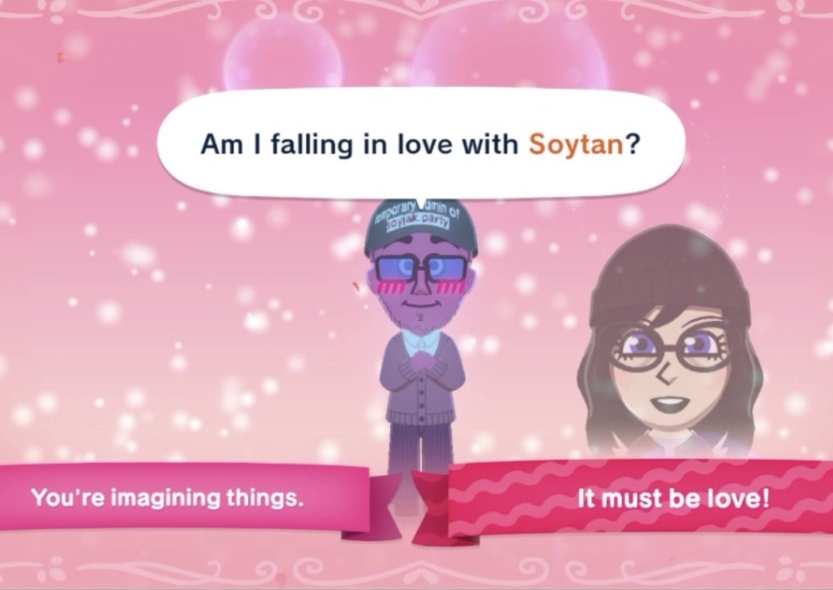 snail 🐌 tweet media