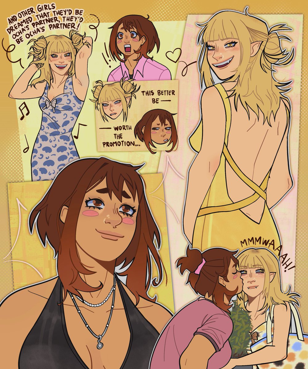 how to lose a girl in 10 days જ⁀➴ ♡ togachako