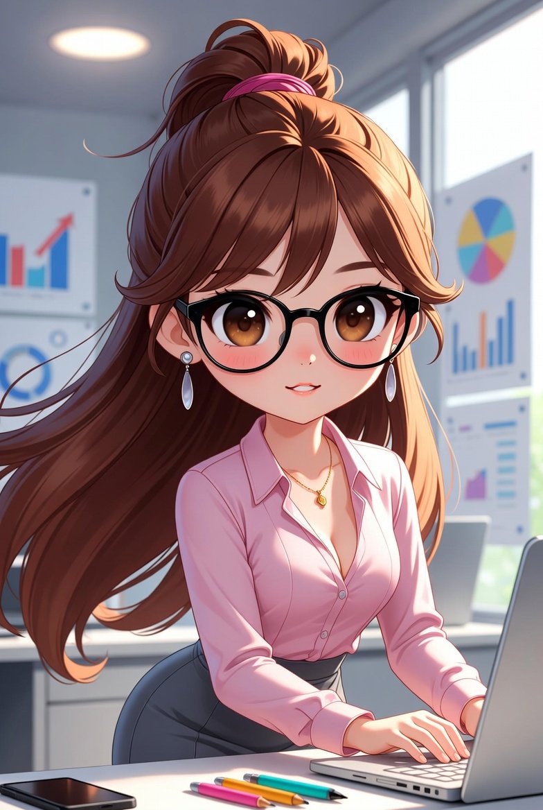 AfricanDream01's tweet image. Real support = trust 
It’s not about help. It’s about trust #BusinessSupport #ExecutiveAssistant #LeadershipSupport