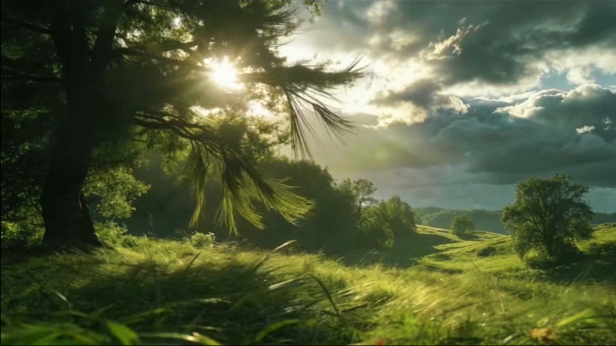 jean paul mollet tweet media