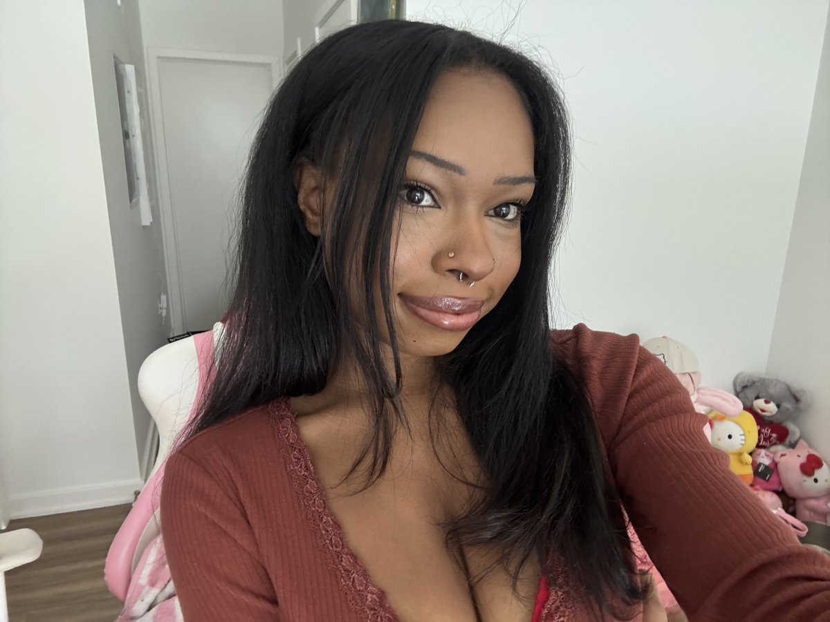 Happy Saturday ❤️